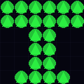 147.0.32.235