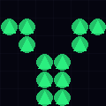 147.0.32.236
