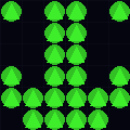 147.0.32.240