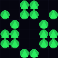 147.0.32.244