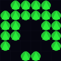 147.0.32.25