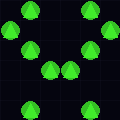 147.0.32.250