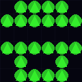 147.0.32.252