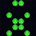 147.0.32.3
