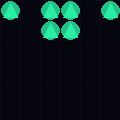147.0.32.35