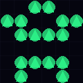 147.0.32.43