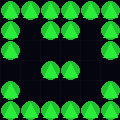147.0.32.44