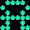 147.0.32.47