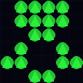 147.0.32.49