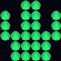 147.0.32.52
