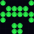 147.0.32.6