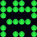 147.0.32.60
