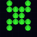 147.0.32.7