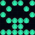 147.0.32.8