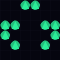 147.0.32.80