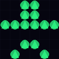 147.0.32.88