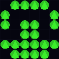 147.0.32.90
