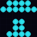 147.0.33.0