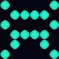 147.0.33.1