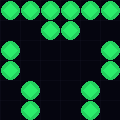 147.0.33.10
