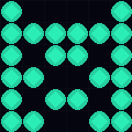 147.0.33.100