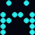 147.0.33.101