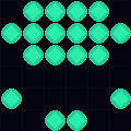 147.0.33.102