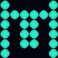 147.0.33.103