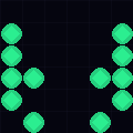 147.0.33.104