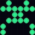 147.0.33.107