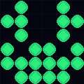 147.0.33.108