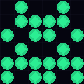 147.0.33.109