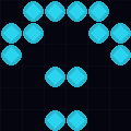 147.0.33.11