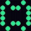 147.0.33.110