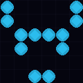 147.0.33.111