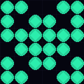 147.0.33.112