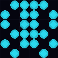 147.0.33.113