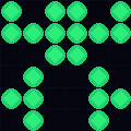 147.0.33.114
