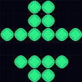 147.0.33.116