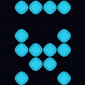 147.0.33.117