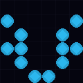 147.0.33.118