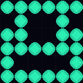 147.0.33.119