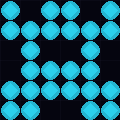 147.0.33.12