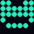 147.0.33.120