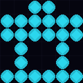 147.0.33.121