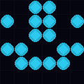 147.0.33.122