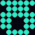 147.0.33.123