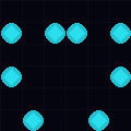 147.0.33.124