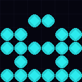 147.0.33.125