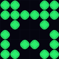 147.0.33.127